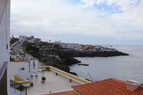Teneriffa, Playa La Arena: mit kostenlosem WLAN, 300 m zum Strand - Image 2