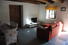 Sere di Sosta - Image 3
