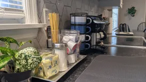 Extended Stay Professional Get Away - Image 3
