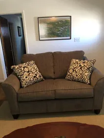 Charming home in the center of Alamosa - Image 3