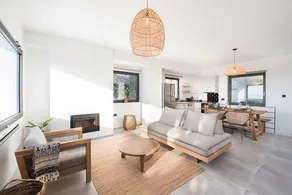 Forest View Villas - Image 2