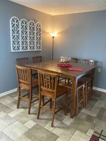 Nana and Pa’s Place - Image 3