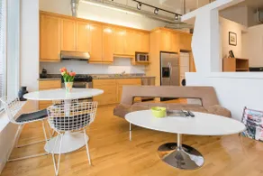 ”Yorkville Loft + Office -Near Four Seasons Hotel” - Image 3