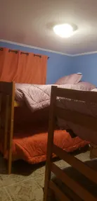 CABIN 2 - Image 3