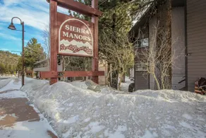 Majestic Mammoth Chalet | Epic Location! | Jacuzzi - Image 3
