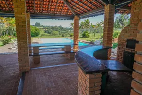 Estância Jacutinga Farmhouse - Image 2