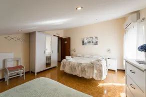 La Cancellata Di Mezzo B&B - Image 5
