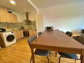 Ribasol 645, apartamento hasta 4 personas, Arinsal - Image 4