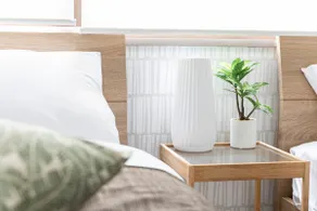 River Suites Four * 10 people * 60㎡ * Top floor * High-speed WiFi * Heiwa Park within walking distance - Image 4