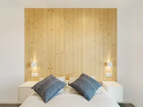 Figueira Apartment in Ribeira Sacra - Image 4