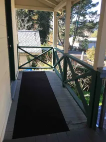 Charming Private 2 Bedroom in central Marin - Image 5