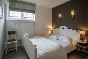 Ferienhaus in Koksijde am Strand - Image 4