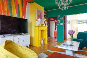Apartman Amore Mio Golubac - Image 3