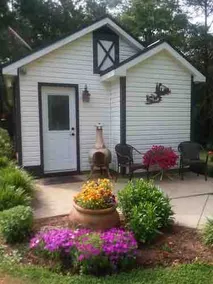 Country Cottage~Farm Animals! - Image 2