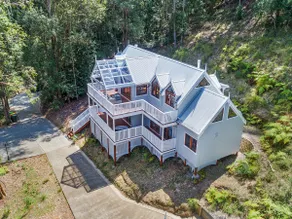 The Tree House - Image 5