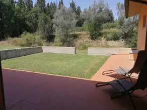 Apt Alice - Apartment in the Vineyards - Image 5