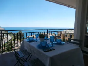 Maison Pauline - Zoagli, en pärla i Portofino-bukten - Image 4