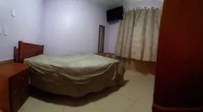 Beach house in Unamar Cabo Frio!!! Furnished!!! - Image 5