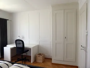 Chalet In Bern - Image 5
