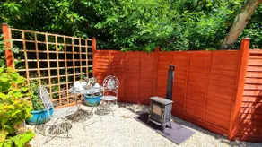 The Annexe - Image 2