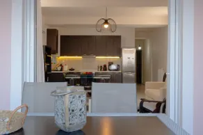 Petros' house - Image 4