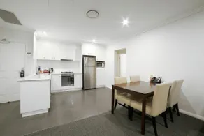Best Western Plus Bolton on the Park - Image 3