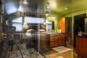 South Suite - at Abbott Road Suites - Image 2
