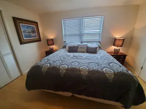 Casa de Calypso Unit C - Beachside, Dog Friendly! - Image 4
