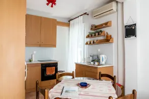 NextTotheSea Apartment - On the Rise - Image 4