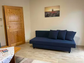 Vacation home Käthchen - Image 5