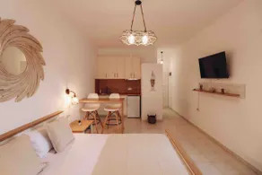 Aurora Studio 4 - Skopelos - Image 3