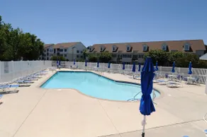 Stress-Free Family Beach Stay | Pool + Kid Perks - Image 3