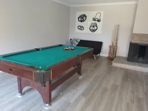 3 bed 2 bath home in heart of Silicon Valley - Image 3