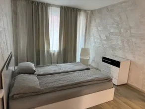 Parchevich 31 Center Apartment - 24h Self Check-in - Image 3