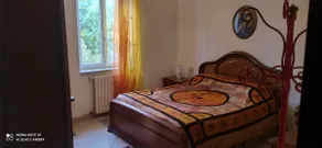 Villa Arcanda - Image 5