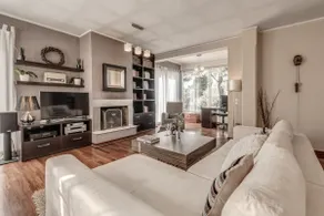 Ktima Loumoumba, Villa privée. - Image 2