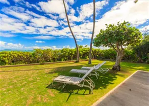 Amazing Lanikai Beachfront Guest House!! - Image 2
