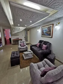 Aparthotel San Marcos - Image 4