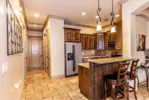 Luxury Condo & Resort-Sleeps 9 & Zions Only 30 mi - Image 5