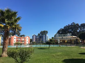 Algarrobo, high-rise buildings - Image 2