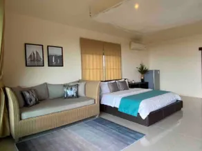 Pattaya private pool villa - Image 3
