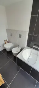 Bright Loft with Panoramic City Views - Image 4