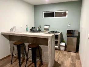 Loft with a privileged location, comfortable and functional. - Image 2