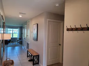 Your Home Away from Home! Winter Haven, FL! - Image 3