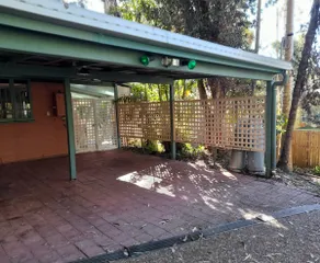 Quirky Cottage in Centre of Maleny, Walk Everywhere - Image 4