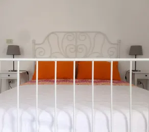 Residenza Al Duomo - Image 3
