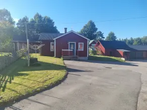 Well-kept and cozy cottage with proximity to the sea! - Image 3