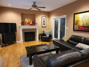 Victoria Luxury Retreat: Private & Central - Image 2