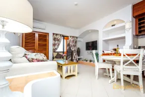 Clementina Apartment - Image 4