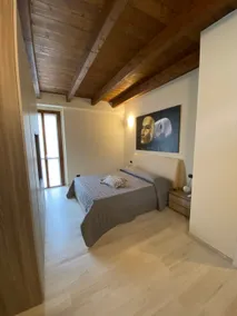 Gianca E-Bike - Vacation Home - Image 2